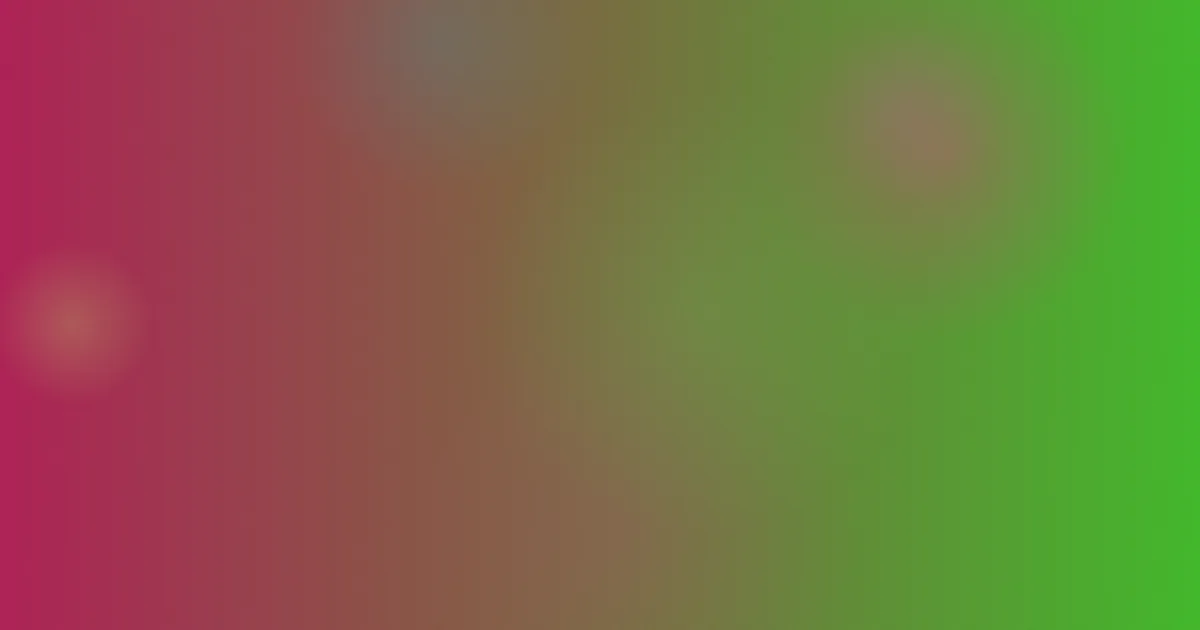 周小闹怎么用：实测路径