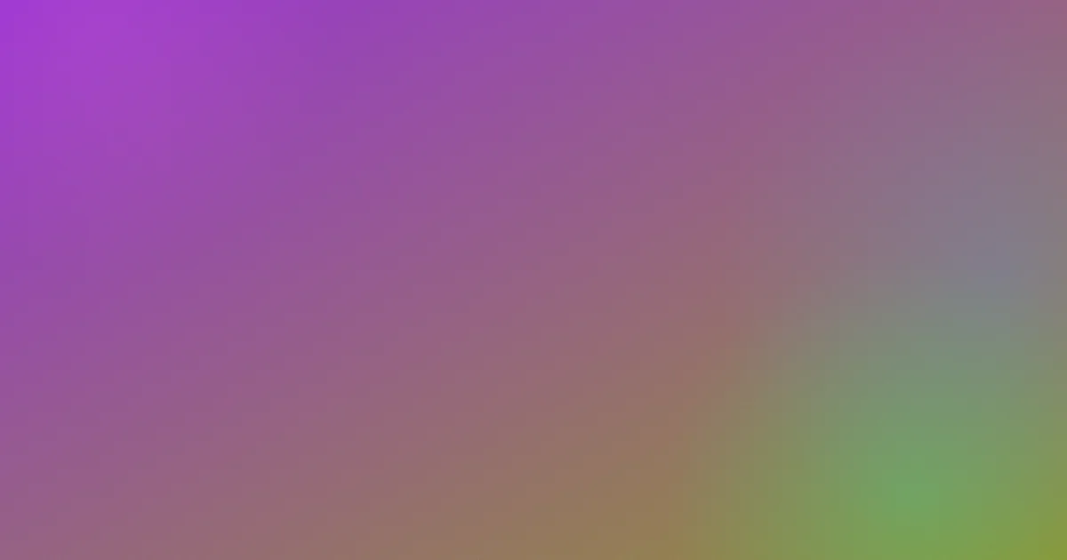 你要对比：一笔6000元预算怎么选