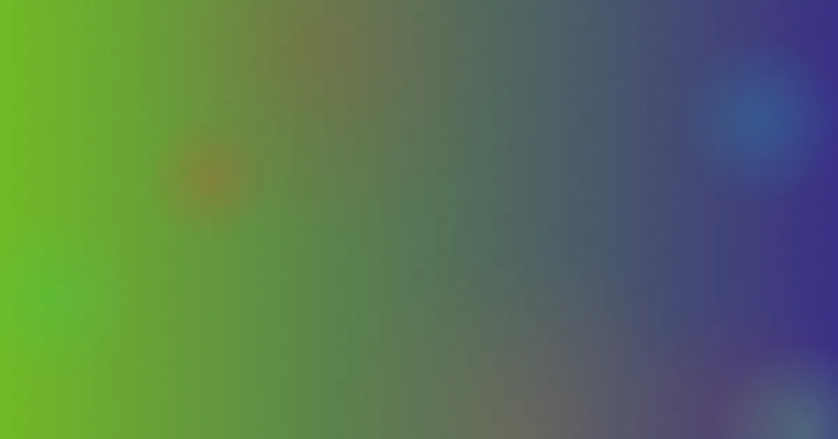 蓝染买布避坑：看这5个细节